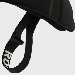 Unisex ROSSIGNOL LENSE CASE