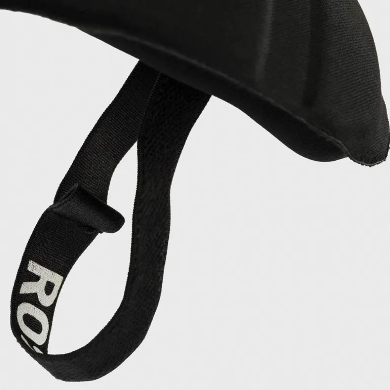 Unisex ROSSIGNOL LENSE CASE