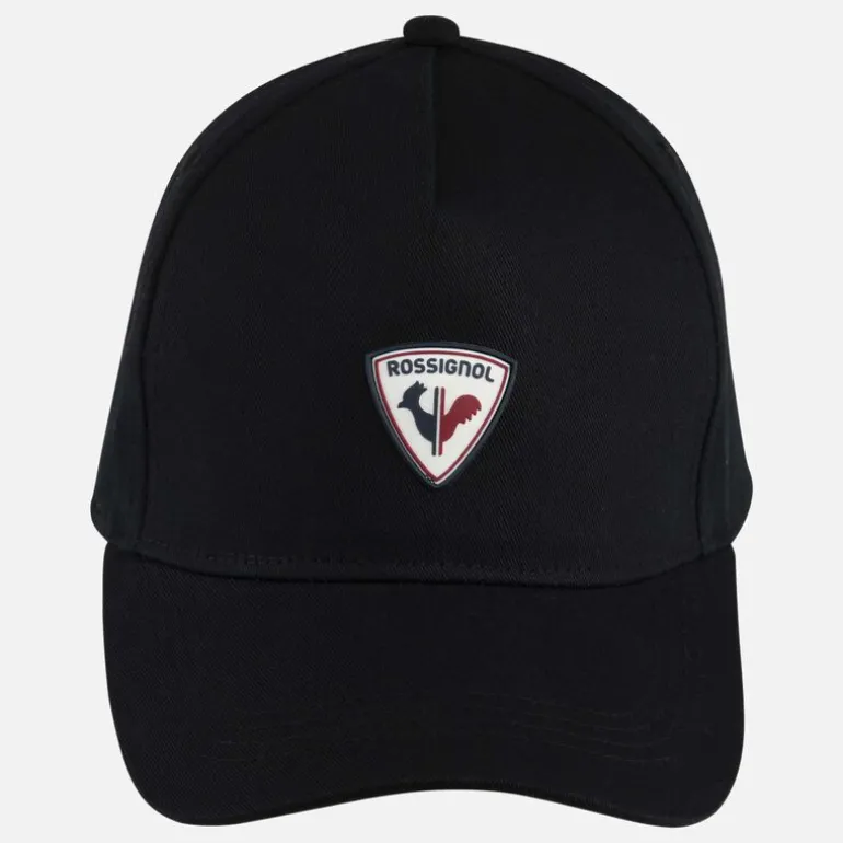 Unisex Rossignol Rooster Cap