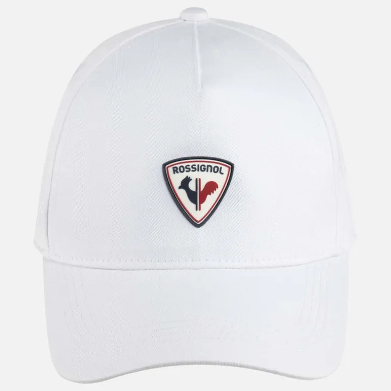 Unisex Rossignol Rooster Cap