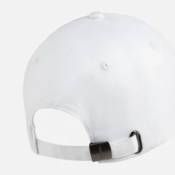 Unisex Rossignol Rooster Cap