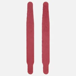 Unisex R-SKIN PERFORMANCE