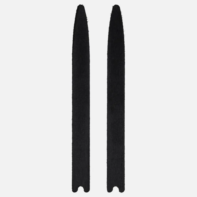 Unisex R-SKIN SPORT