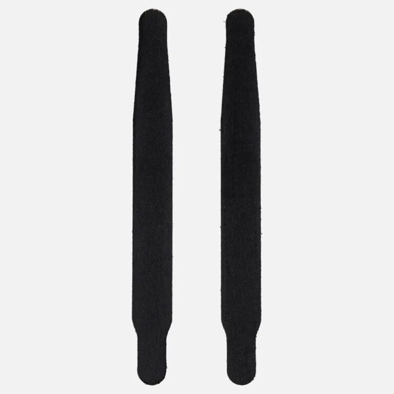 Unisex R-SKIN TOUR