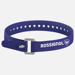 Unisex Rubber 20" BC Strap EA