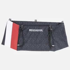 Unisex running stretch belt