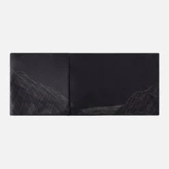 Unisex Sapa Headband