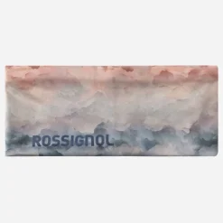 Unisex Sapa Headband