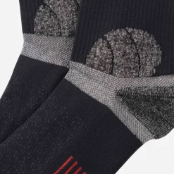 Unisex Sapa Mid Socks