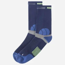Unisex Sapa Mid Socks