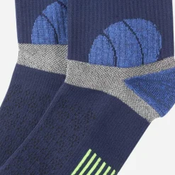 Unisex Sapa Mid Socks