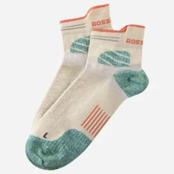 Unisex Sapa Socks