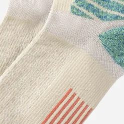 Unisex Sapa Socks