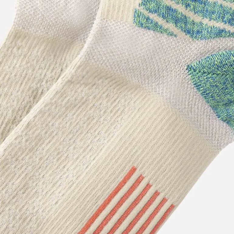 Unisex Sapa Socks