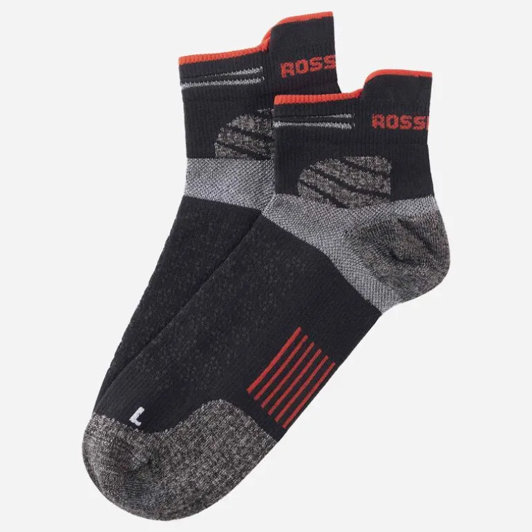 Unisex Sapa Socks