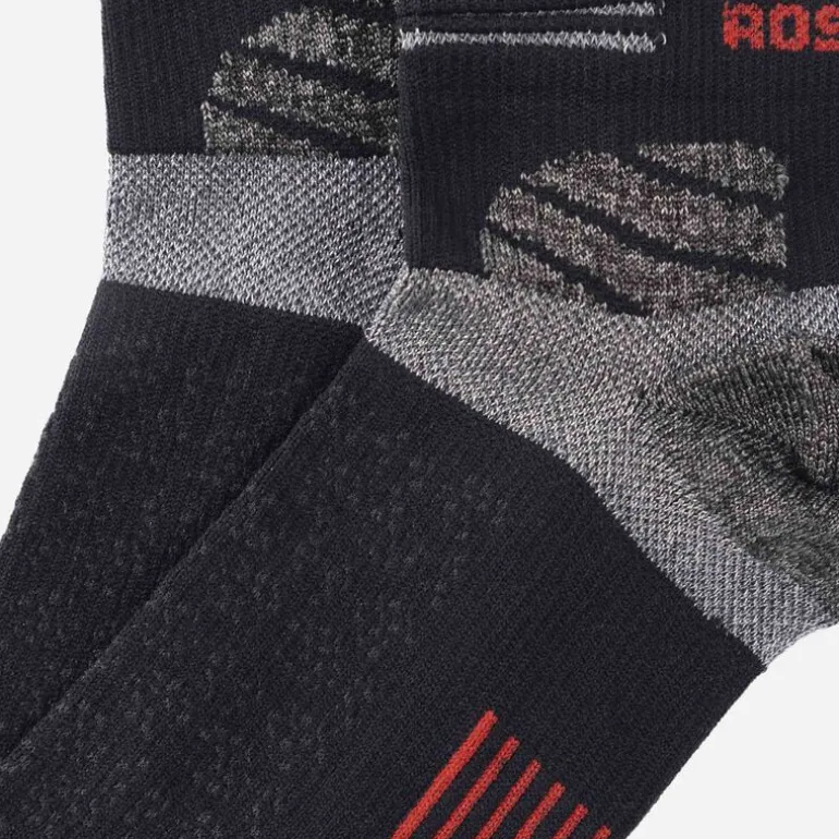 Unisex Sapa Socks