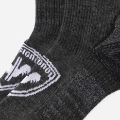 Unisex Sidelhorn Mid Socks