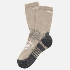 Unisex Sidelhorn Mid Socks