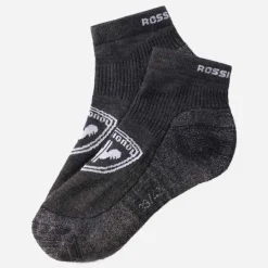 Unisex Sidelhorn Socks