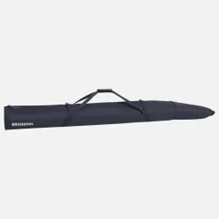 Unisex Ski Bag Strato Extendable 1 Pair Padded 160-210 Cm