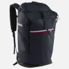 Unisex Strato Backpack Compact Boot Bag
