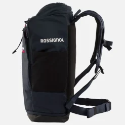Unisex Strato Backpack Compact Boot Bag