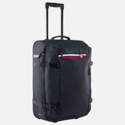 Unisex Strato Travel Cabin Bag