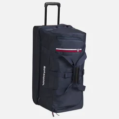 Unisex Strato Travel Explorer Bag