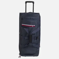 Unisex Strato Travel Explorer Bag