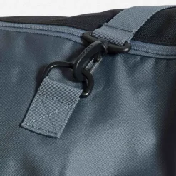 Unisex Tactic Snowboard & Gear Bag
