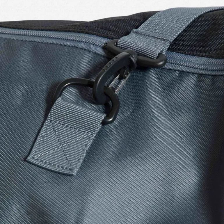 Unisex Tactic Snowboard & Gear Bag