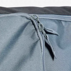 Unisex Tactic Snowboard & Gear Bag
