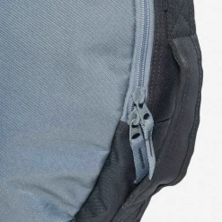 Unisex Tactic Snowboard & Gear Bag