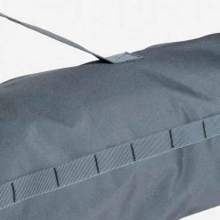 Unisex Tactic Travel Ski Bag Ex Long 160-210cm
