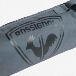 Unisex Tactic Travel Ski Bag Ex Long 160-210cm
