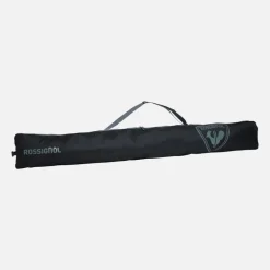 Unisex Tactic Travel Ski Bag Ex Sht 140-180cm