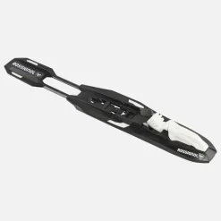 Unisex Touring Nordic Bindings Control Step In