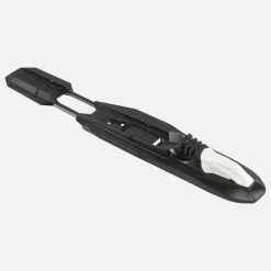 Unisex Touring Nordic Bindings Tour Step In