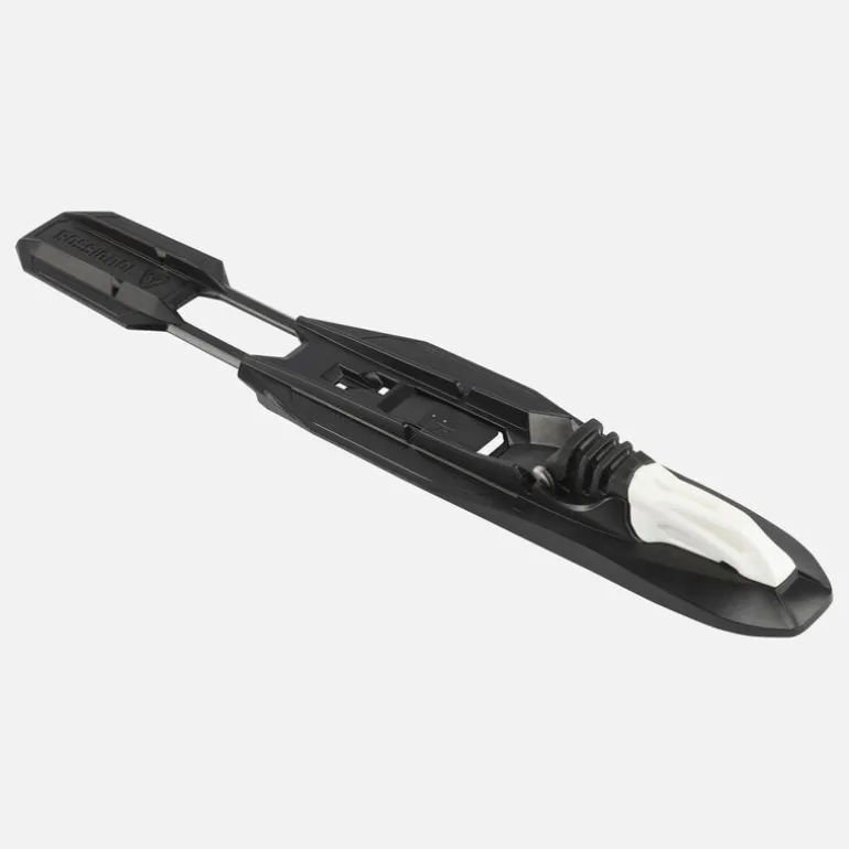 Unisex Touring Nordic Bindings Tour Step In