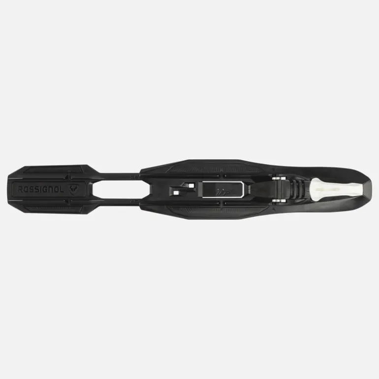 Unisex Touring Nordic Bindings Tour Step In