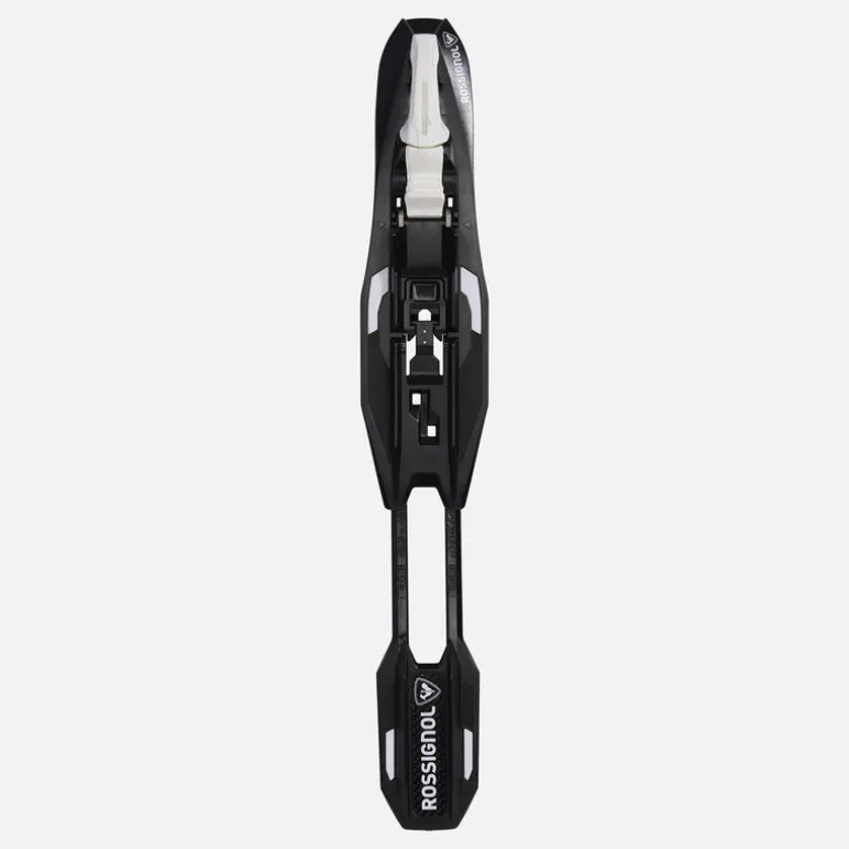 Unisex Touring Nordic Bindings Control Step In