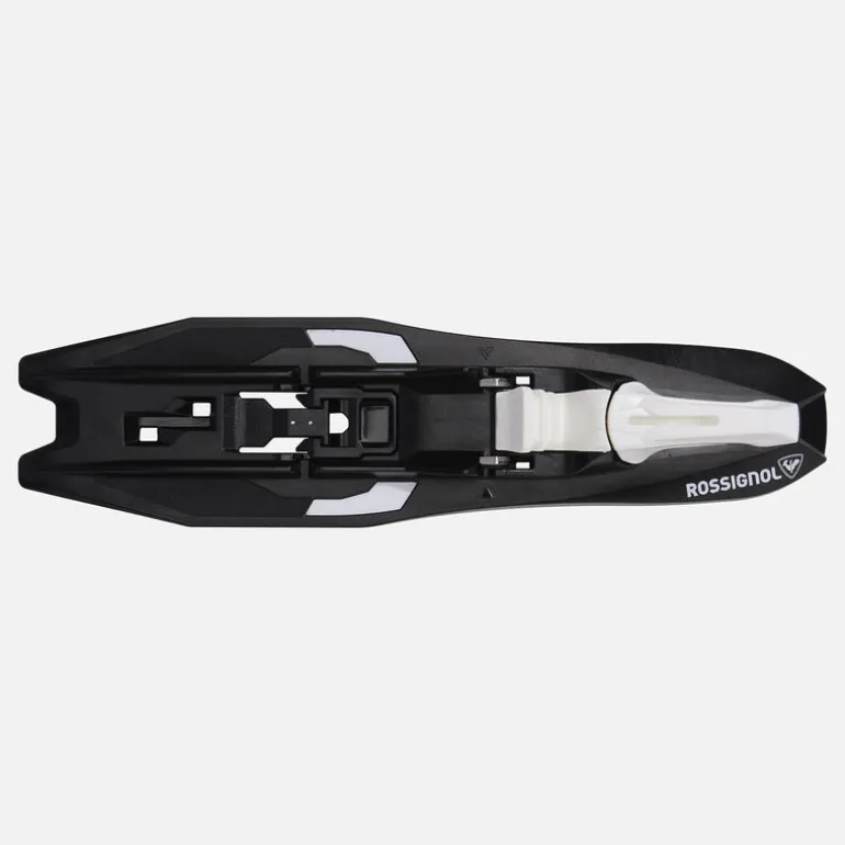 Unisex Touring Nordic Bindings Control Step In