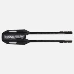 Unisex Touring Nordic Bindings Control Step In