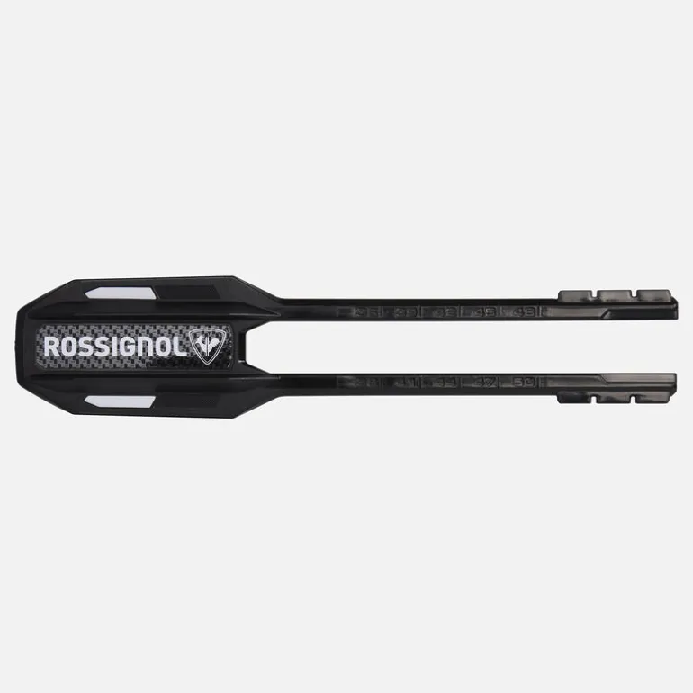 Unisex Touring Nordic Bindings Control Step In