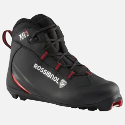 Unisex Touring Nordic Boots X-1