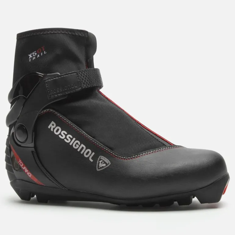 Unisex Touring Nordic Boots X-5 Ot