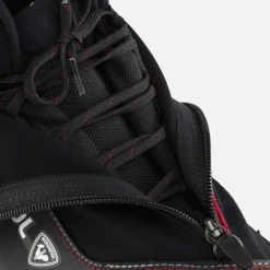 Unisex Touring Nordic Boots X-5 Ot