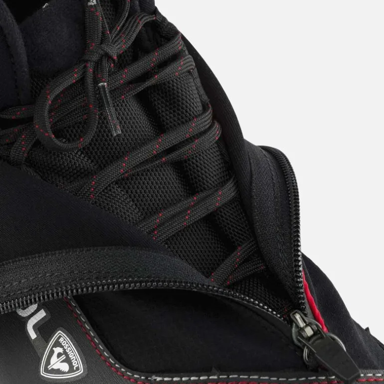 Unisex Touring Nordic Boots X-5 Ot