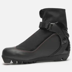 Unisex Touring Nordic Boots X-5 Ot