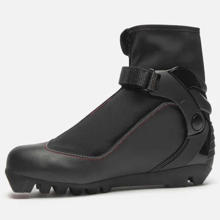 Unisex Touring Nordic Boots X-5 Ot
